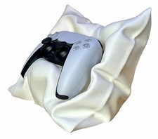 Playstation Und Xbox Ständer Halter Für Controller Neu Und Jetzt Im Angebot !!!