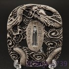 Foto 1 di 6