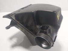 Filtre à air BMW 630