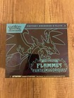 Pokemon Coffret Chasseur D'élite ETB ME2 Flammes Fantasmagoriques 🇫🇷 Scellé ✅