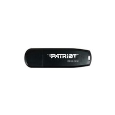 Patriot XPORTER CORE 32GB USB 3.2 Gen 1 Type-...
