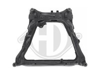 MotorträGer FüR Nissan X-Trail T31 2007-2015