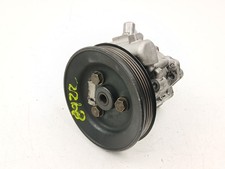 Pompe direction assistée BMW 525