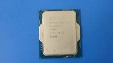 Intel Core i5-13500  X424L428 CPU Processor