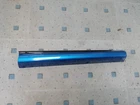 Ford PUMA Side Skirt Door Moulding Front Driver RH 2019-2026 Desert Island Blue