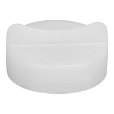 Car Coolant Reservoir Overflow Tank Caps Replacement Part 19109-ph1-620 Car Coolant Reservoir Overflow Tank Caps Replacement Part 19109-ph1-620