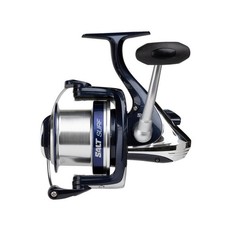 Mulinello da Pesca Shakespeare Salt Surf 70 / Mare