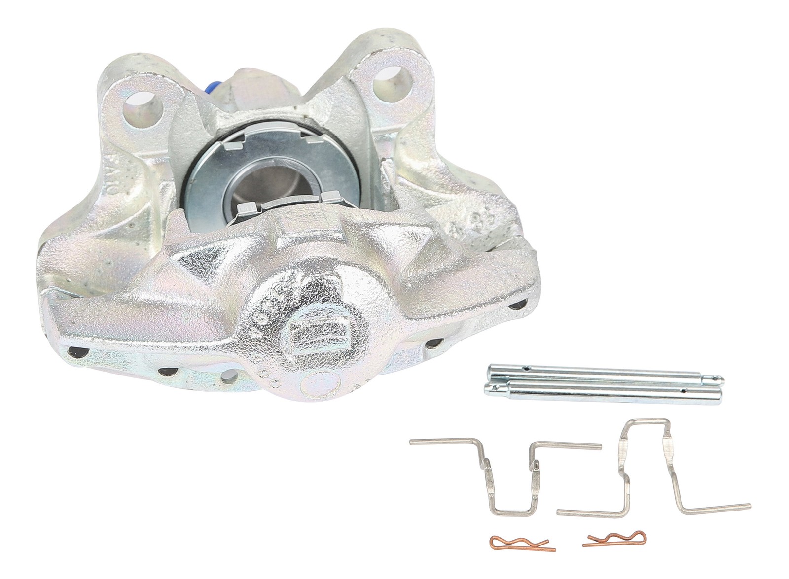 Étrier arrière gauche Bendix reconditionné pour Mercedes W123 - 38mm