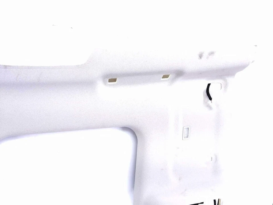 Panel de revestimiento de techo Mazda 3 2024-2025 Bdwr-68-03Zh-75 Foto 4 de 4