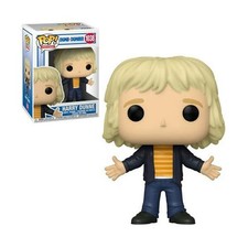 Funko Pop Dumb and Dumber Figures 23