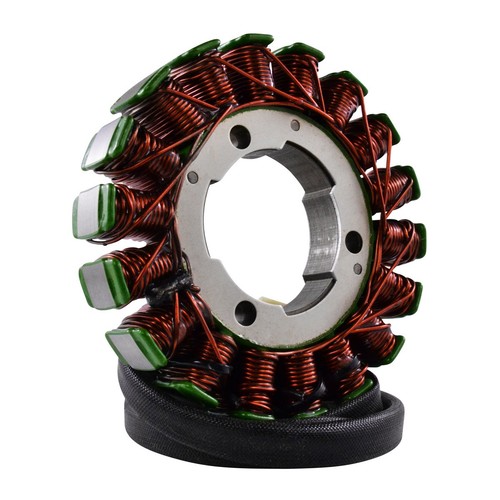 Stator For Kawasaki Jet Ski Ultra 250X / 260LX / 260X 2007 2008 2009 2010 JT1500 - Picture 8 of 8