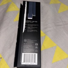 WHOOP SuperKnit Luxe – Compatible with 5.0/MG – ECG Compatible, Performance