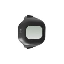 Aerial Photography Filter Set ND CPL UV for DJI Mini 5 Pro Camera Lens