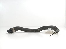Radiateur Volvo S90