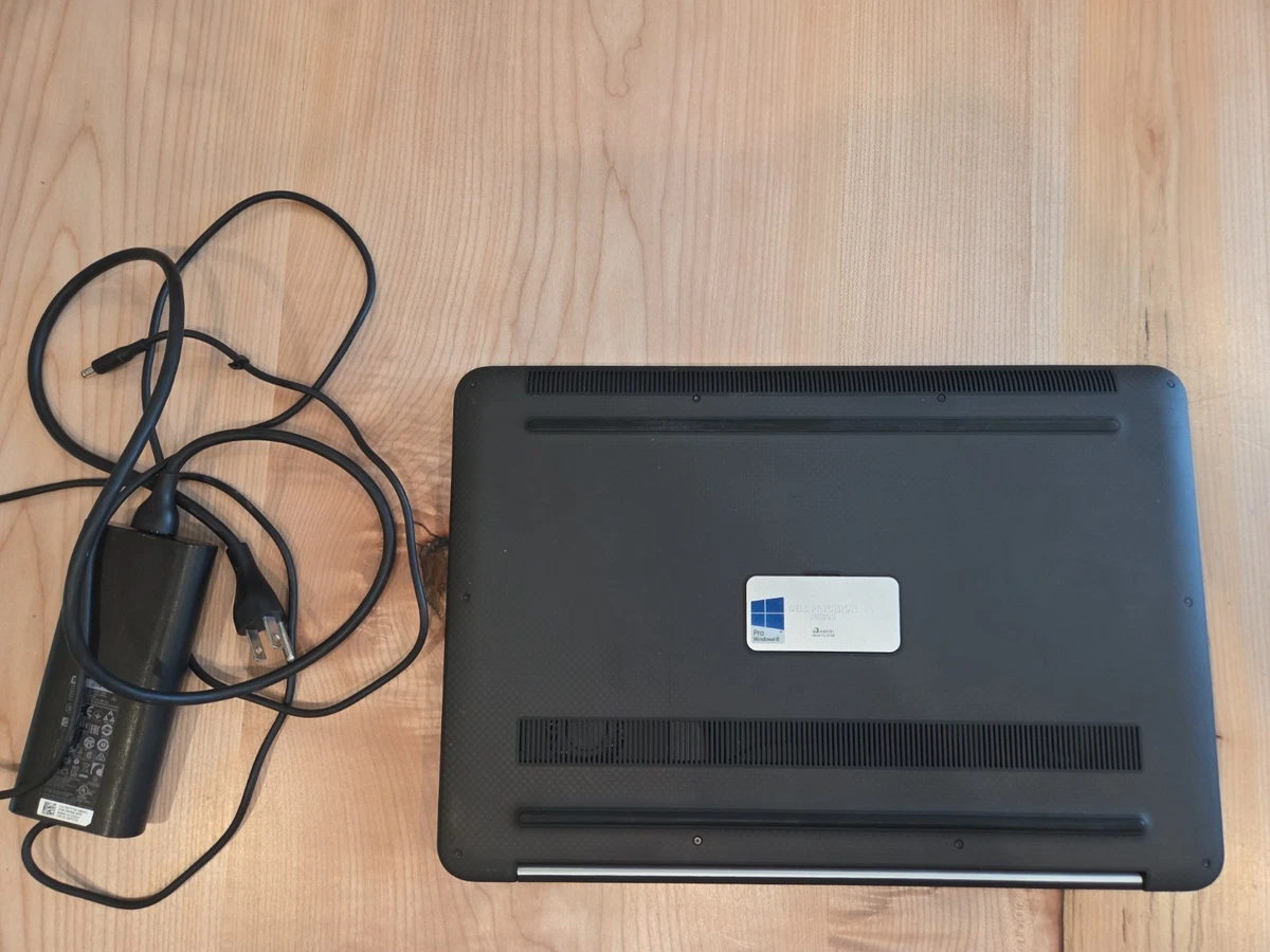 Dell Precision M3800 PC Laptops & Netbooks for Sale - Shop New