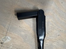 FORD LUG WRENCH OEM FACTORY DM53-17035-AA
