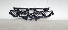 GENUINE RENAULT SCENIC E TECH 2025 2026 FRONT BUMPER GRILLE  P/N 620784443R