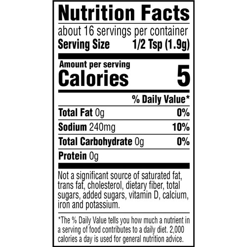 Hidden Valley Fiesta Ranch Dips Mix Gluten Free 1 Ounce Easy Dip Seasoning - Picture 9 of 11