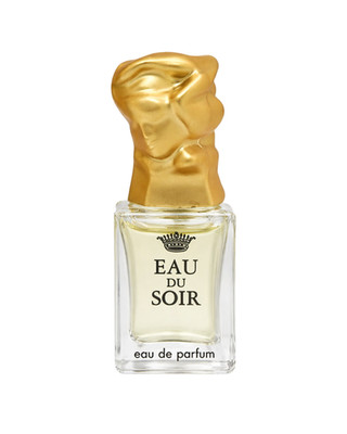 Sisley Eau du Soir Eau de Parfum 2 ml MINIATUR