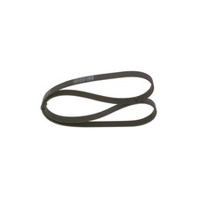 Keilrippenriemen für Audi A4 8KH B8 8K2 8K5 A5 8T3 8F7 8TA A6 C7 4G2 | 24198385