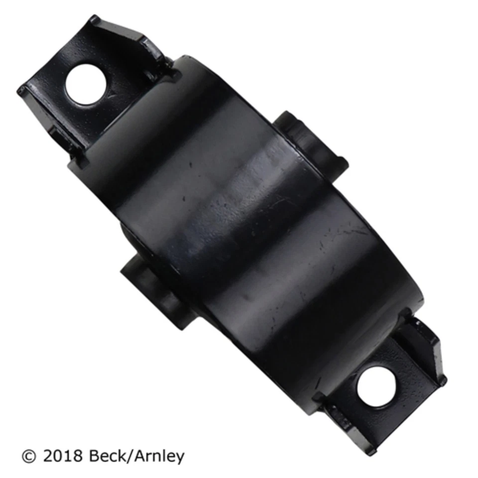 Soportes de motor Beck Arnley 104-1453 delantero lado conductor o pasajero derecho izquierdo Foto 4 de 4