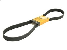 Keilrippenriemen CONTITECH 8PK1395 für BMW 1 (F21) 3 2011-2016