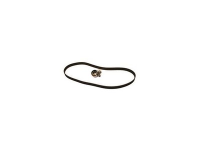 Gates Timing Belt Kit fits Dodge Journey 2009-2010 3.5L V6 GAS 99BQDPDP