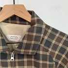 Foto 4 di 8