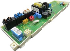 EBR36858809 LG DRYER CONTROL BOARD OEM FREE 1 YEAR WARRANTY l1