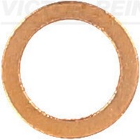 Dichtring Victor Reinz 41-70020-00 Kupfer