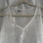 Foto 5 di 11