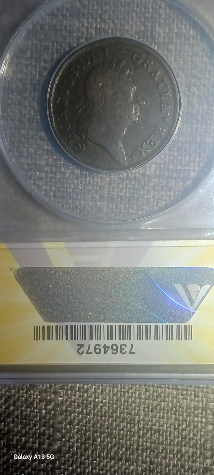 Picture 3 of 4