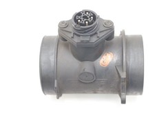 Luftmassenmesser Mercedes E Klasse 280 S 124 0000940543 2.8 142 KW 193 PS Benzin Luftmassenmesser Mercedes E Klasse 280 S 124 0000940543 2.8 142 KW 193 PS Benzin
