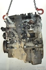 BMW 1 E81 E87 3 E90 E91 2.0D 143PS Dieselmotor Motor Diesel N47D20C N47D20A
