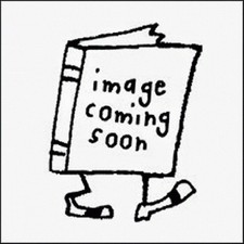 Lazlo Ispanky PB 1986 Hungarian Sculptor NJ Porcelain Art Modernism