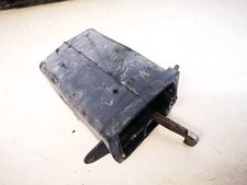 Porte avant et accessoires Peugeot 204