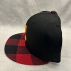 Foto 3 di 6