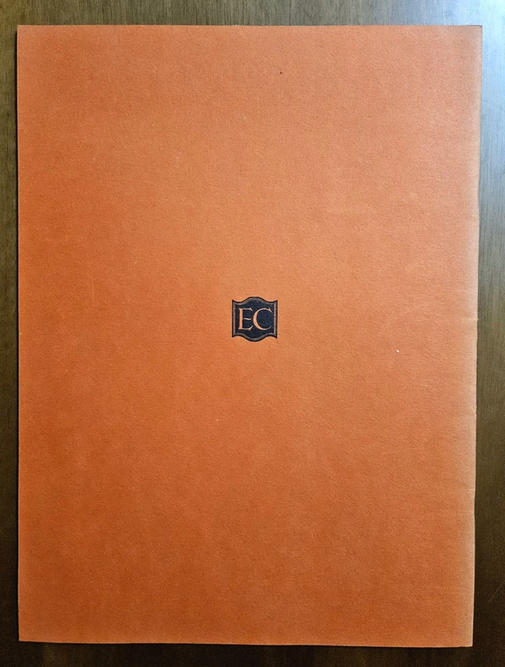 Il Problema Del Suono Sul Violino - Carl Flesch - Ed. Curci. Teoria Musicale - Immagine 2 di 4