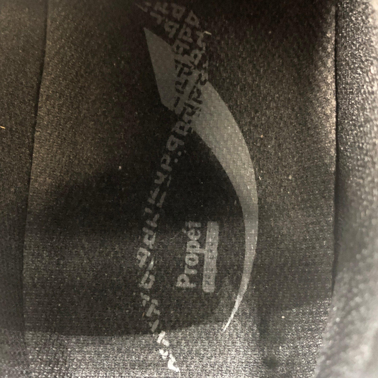 Picture 6 of 8