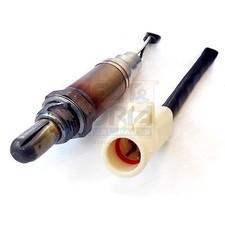 Sonde lambda Rover 418