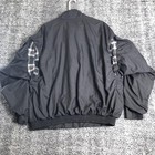 第 3/23 張圖片