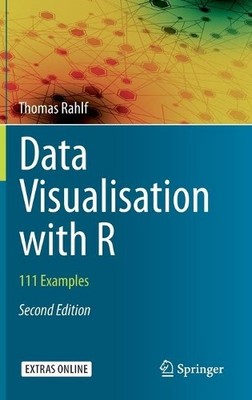 Data Visualisation with R - 9783030284435