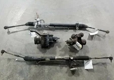 17 18 19 20 21 22 Buick Encore Steering Gear Rack And Pinion 21K Miles OEM LKQ