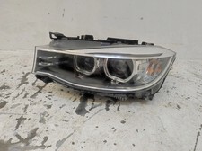 Frontscheinwerfer BMW Gran Turismo F34 7285683 LED Links Scheinwerfer Headlight