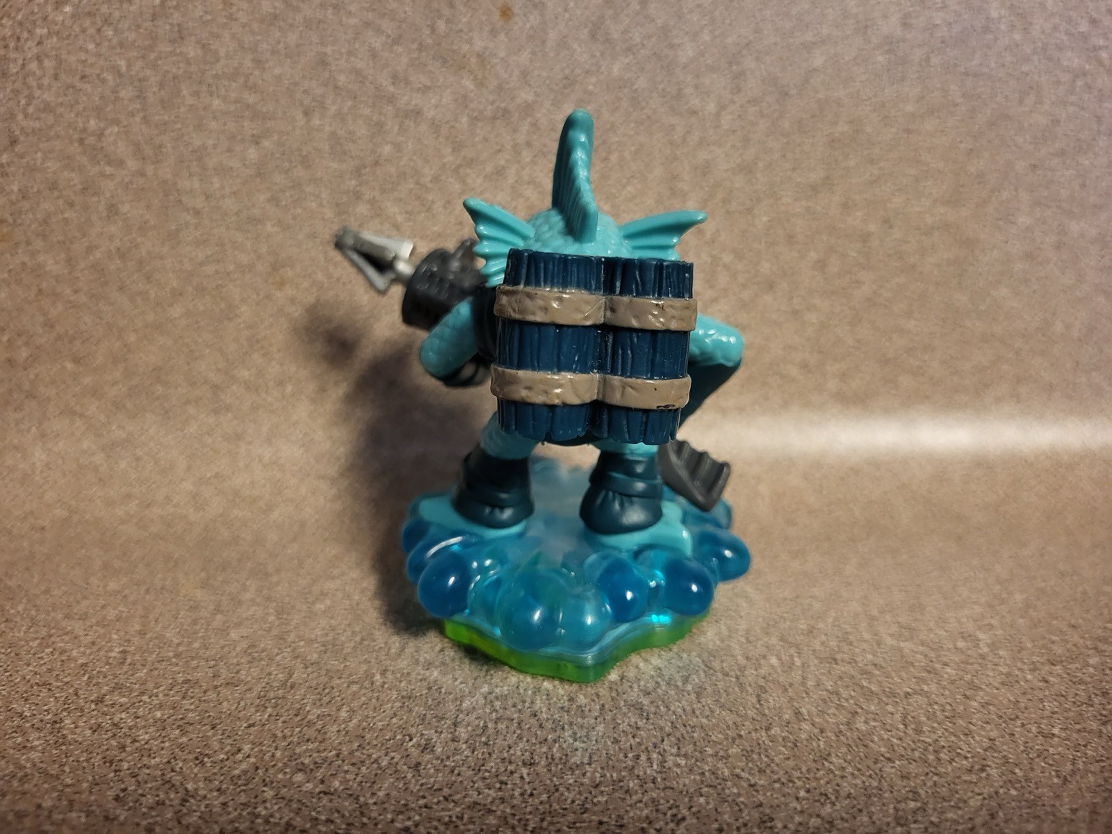 Picture 2 of 3