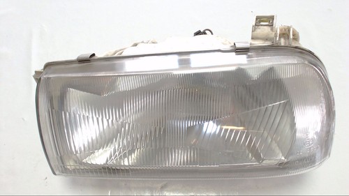 VW Vento 1.6 1HXO Scheinwerfer  L 18393