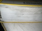 Bild 2 von 12