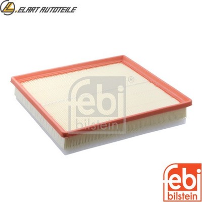 LUFTFILTER 34401 FÜR OPEL G9U730/630 2.5L M9R786/782/780/692/630/784/788 2.0L 