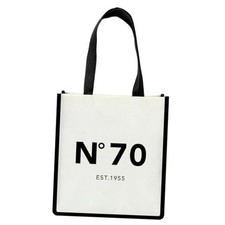 70th 80th 55th 65th 75th 30th 40th 50th 60th Birthday Gifts for Est1954 White