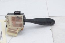 Clignotant Daihatsu MATERIA